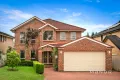 Property photo of 92 President Road Kellyville NSW 2155
