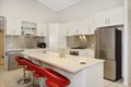 Property photo of 11 Coorabin Avenue Douglas QLD 4814