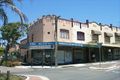 Property photo of 68 Ramsay Street Haberfield NSW 2045