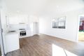 Property photo of 20A King Road Camden South NSW 2570