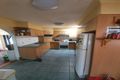 Property photo of 6 Yanco Crescent Toronto NSW 2283