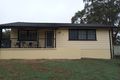 Property photo of 6 Yanco Crescent Toronto NSW 2283