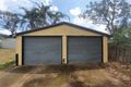Property photo of 6 Yanco Crescent Toronto NSW 2283