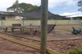 Property photo of 6 Yanco Crescent Toronto NSW 2283