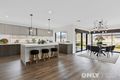 Property photo of 10 Treefern Lane Clyde North VIC 3978
