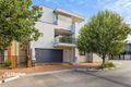 Property photo of 48 West Street Brompton SA 5007