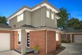 Property photo of 2/56 Hull Road Croydon VIC 3136