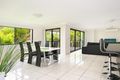 Property photo of 37 Saint Helena Street Little Mountain QLD 4551