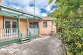 Property photo of 1 Campbells Crescent Redan VIC 3350