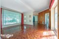Property photo of 1 Campbells Crescent Redan VIC 3350