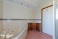 Property photo of 1 Campbells Crescent Redan VIC 3350