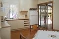Property photo of 22 Mosterton Road Elizabeth Park SA 5113