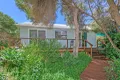 Property photo of 8/209 Esplanade Aldinga Beach SA 5173