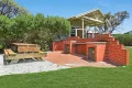 Property photo of 8/209 Esplanade Aldinga Beach SA 5173