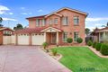 Property photo of 9 Kalindi Place St Clair NSW 2759