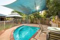 Property photo of 48 Godwit Crescent Djugun WA 6725