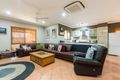 Property photo of 48 Godwit Crescent Djugun WA 6725