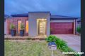 Property photo of 32 Oreilly Road Tarneit VIC 3029