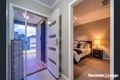 Property photo of 32 Oreilly Road Tarneit VIC 3029
