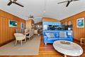 Property photo of 4/6 Cumming Parade Point Lookout QLD 4183