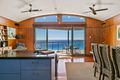 Property photo of 4/6 Cumming Parade Point Lookout QLD 4183