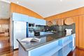 Property photo of 4/6 Cumming Parade Point Lookout QLD 4183