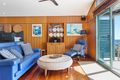 Property photo of 4/6 Cumming Parade Point Lookout QLD 4183