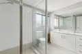 Property photo of 3/154 Edward Street Osborne Park WA 6017