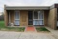 Property photo of 7 Osborn Avenue Kangaroo Flat VIC 3555