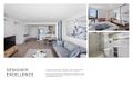 Property photo of 1060 Dandenong Road Carnegie VIC 3163