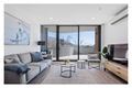 Property photo of 1060 Dandenong Road Carnegie VIC 3163