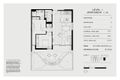 Property photo of 1060 Dandenong Road Carnegie VIC 3163