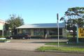 Property photo of 52 Old Bar Road Old Bar NSW 2430