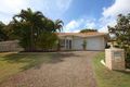 Property photo of 12 Lido Parade Urangan QLD 4655