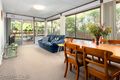Property photo of 35 Narbethong Drive Greensborough VIC 3088