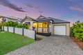 Property photo of 13 Hookes Terrace Springfield Lakes QLD 4300