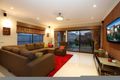 Property photo of 5 Spinifex Street Point Cook VIC 3030