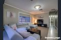 Property photo of 32 Oreilly Road Tarneit VIC 3029
