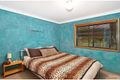 Property photo of 4B Baanya Place Cranebrook NSW 2749