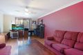 Property photo of 10 Birdwood Avenue Doonside NSW 2767