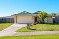Property photo of 126 High Road Waterford QLD 4133