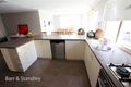 Property photo of 42 Oriel Court College Grove WA 6230