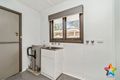 Property photo of 15 Rosher Road Lockridge WA 6054