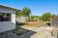 Property photo of 15 Rosher Road Lockridge WA 6054