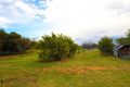 Property photo of 13 Berriman Road Monash SA 5342