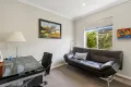 Property photo of 3/154 Edward Street Osborne Park WA 6017