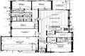 Property photo of 17 Attenuata Way Dayton WA 6055