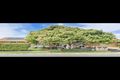 Property photo of 1/5 Orchid Crescent Fitzgibbon QLD 4018