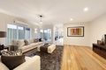 Property photo of 39 Ilma Grove Bonbeach VIC 3196