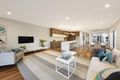 Property photo of 39 Ilma Grove Bonbeach VIC 3196